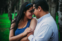 Tania y Sergio Save the Date-3