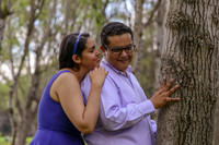 Tania y Sergio Save the Date-9