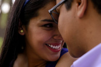 Tania y Sergio Save the Date-5