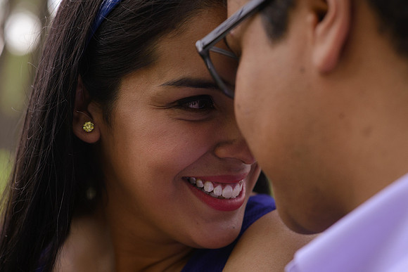 Tania y Sergio Save the Date-5