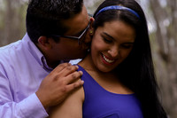 Tania y Sergio Save the Date-18
