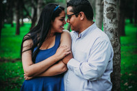 Tania y Sergio Save the Date-1