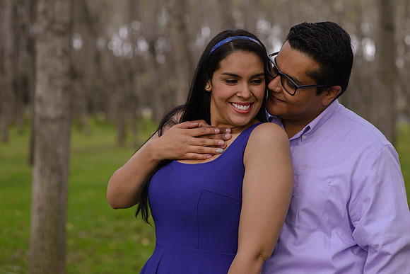 Tania y Sergio Save the Date-7