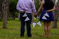 Tania y Sergio Save the Date-19