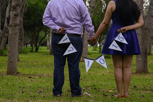 Tania y Sergio Save the Date-19