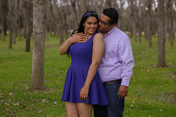Tania y Sergio Save the Date-8