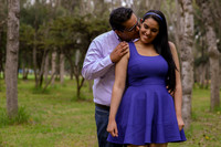 Tania y Sergio Save the Date-16