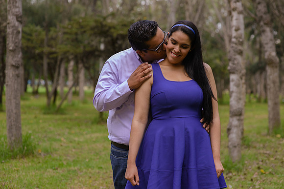 Tania y Sergio Save the Date-15