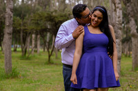 Tania y Sergio Save the Date-17