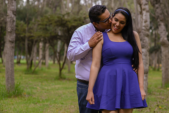 Tania y Sergio Save the Date-17