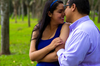 Tania y Sergio Save the Date-2