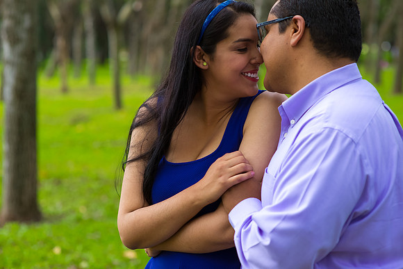 Tania y Sergio Save the Date-2
