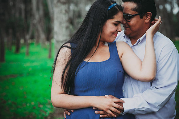 Tania y Sergio Save the Date-6