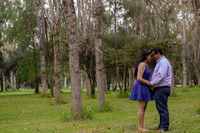 Tania y Sergio Save the Date-14