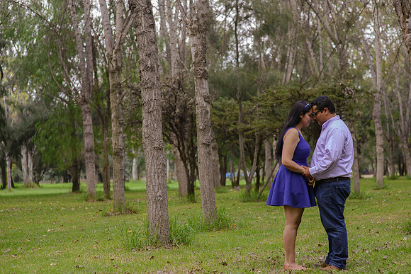 Tania y Sergio Save the Date-14
