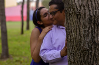 Tania y Sergio Save the Date-13