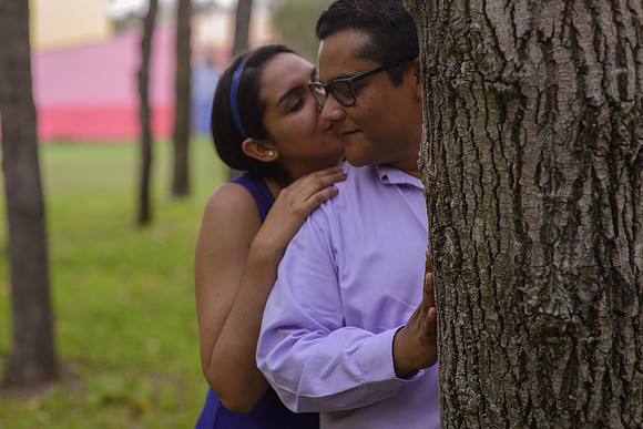 Tania y Sergio Save the Date-13