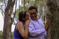 Tania y Sergio Save the Date-10