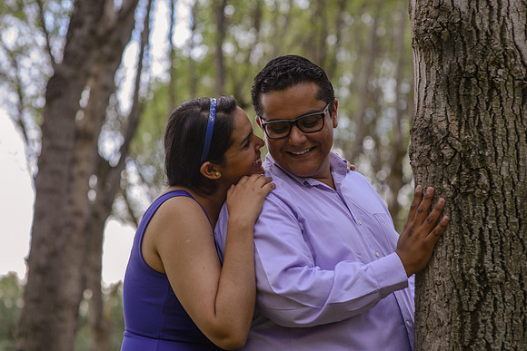 Tania y Sergio Save the Date-10