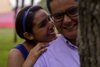 Tania y Sergio Save the Date-12