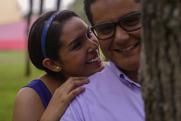 Tania y Sergio Save the Date-12
