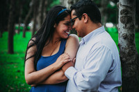 Tania y Sergio Save the Date-4