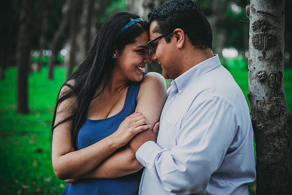 Tania y Sergio Save the Date-4