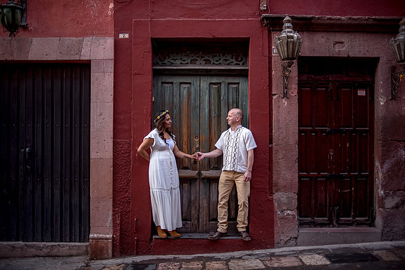 Paty y Nico San Miguel de Allende-61