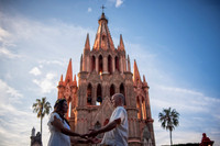 Paty y Nico San Miguel de Allende-3