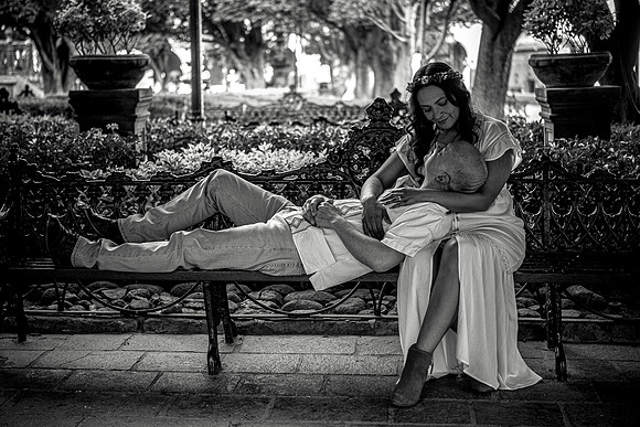 Paty y Nico San Miguel de Allende-22