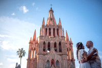 Paty y Nico San Miguel de Allende-4