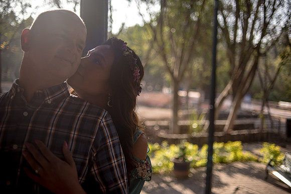 Paty y Nico San Miguel de Allende-96
