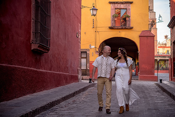Paty y Nico San Miguel de Allende-60
