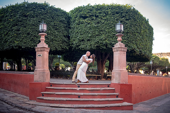Paty y Nico San Miguel de Allende-68