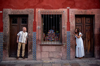 Paty y Nico San Miguel de Allende-10
