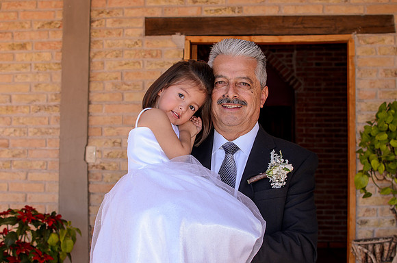 Alice y Miguel Boda-14
