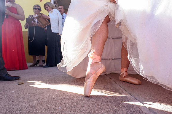 Alice y Miguel Boda-229