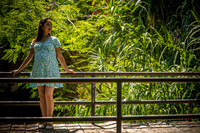 Maggy Embarazo-1