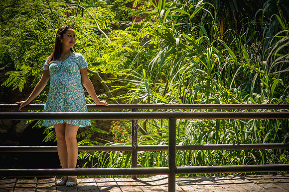 Maggy Embarazo-1