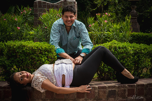 Maggy Embarazo-23