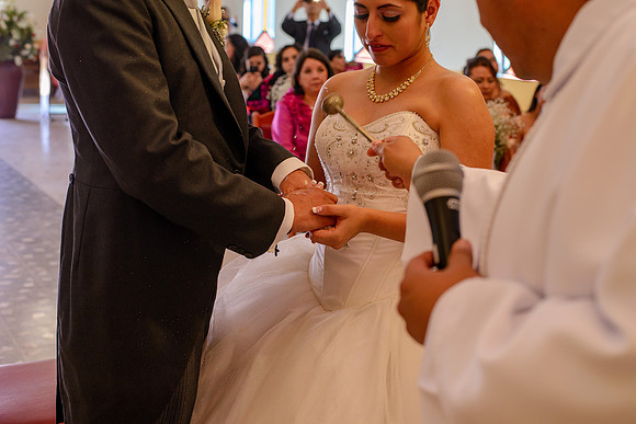 Alice y Miguel Boda-116