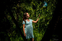 Maggy Embarazo-8