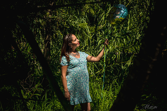 Maggy Embarazo-8