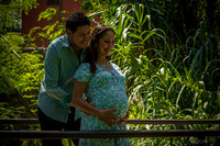 Maggy Embarazo-4