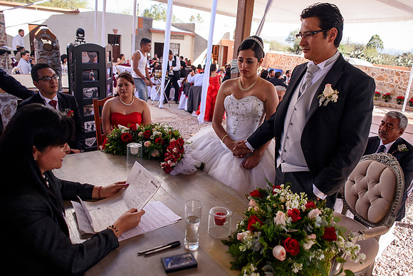 Alice y Miguel Boda-301