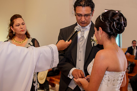 Alice y Miguel Boda-130