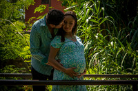 Maggy Embarazo-6
