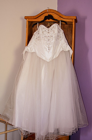 Alice y Miguel Boda-2