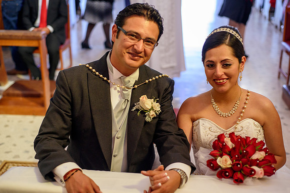Alice y Miguel Boda-185