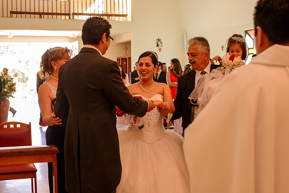 Alice y Miguel Boda-75